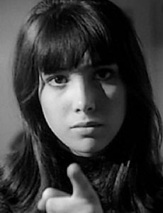 Margo Guryan