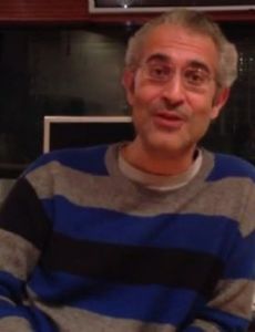 Luca Bottale