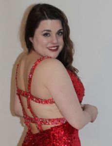 Roslyn Fuller