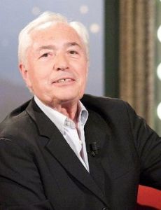 Libor Pešek