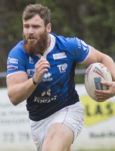 Maxime Puech