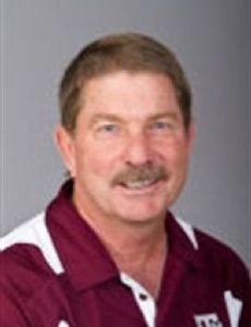 Robert McKinley (tennis)