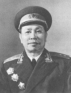 Qiu Huizuo