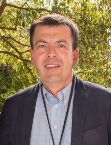 Nicolas Turquois