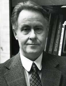 Valery Soyfer
