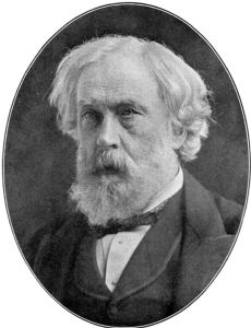 Samuel Wilks