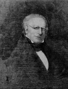 William Henry Brockenbrough