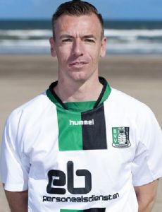 Peter Jungschläger