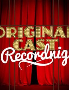 Cast Albums
