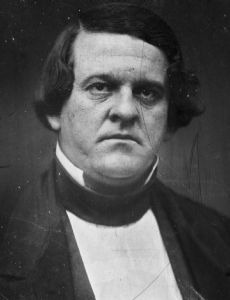 Howell Cobb