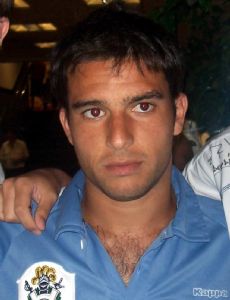 Franco Niell