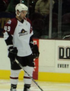 Julien Brouillette