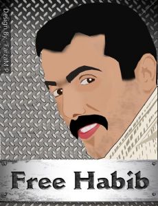 Habibollah Latifi
