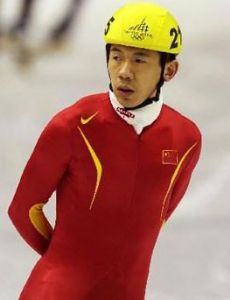 Li Jiajun