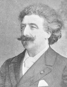 Joseph Hollman