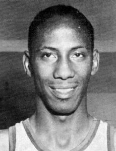 Gene Brown