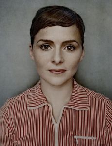 Emiliana Torrini