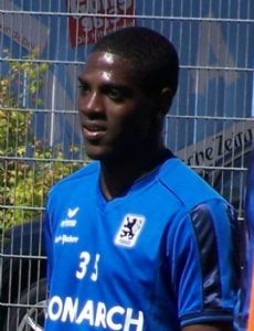 David Manga