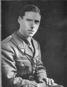 Frederick Twort
