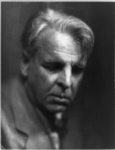 Alessandro Striggio