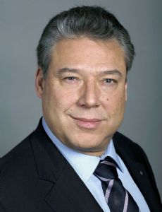 Filippo Lombardi (politician)