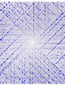 Number theory