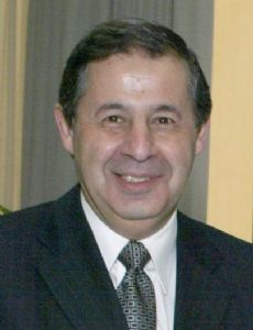 Rachid Mohamed Rachid