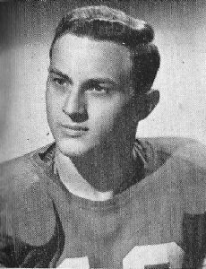 Fred Bruney