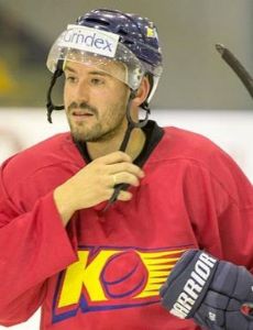 Edgars Lipsbergs