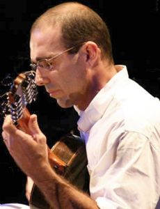 Ivan Vilela
