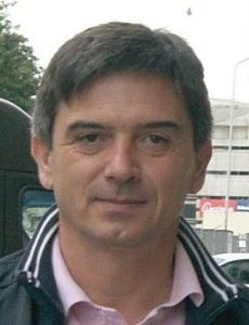 Waldemar Fornalik