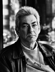 Richard Gordon (photographer)