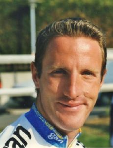 Arnaud Prétot
