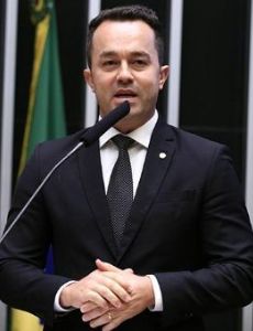 Stefano Aguiar