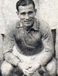 André Simonyi