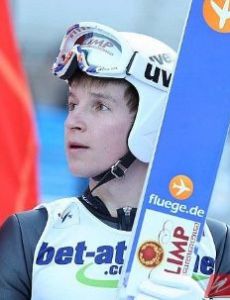 Konstantin Sokolenko