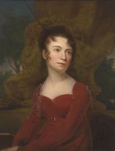 Juliana Westray