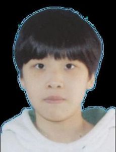 Wu Qingfeng (swimmer)
