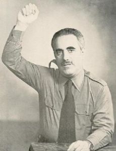 Mohsen Pezeshkpour
