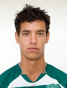 Diogo Salomão