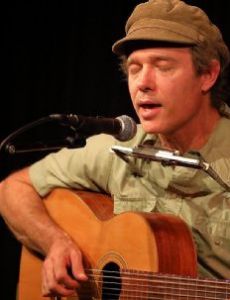 Simon Joyner