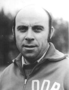Klaus Ampler