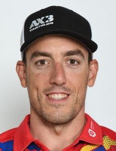 Fernando Alarza