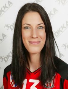 Babett Szalai