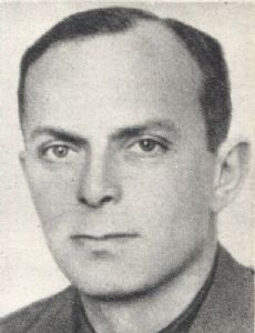 Paweł Finder