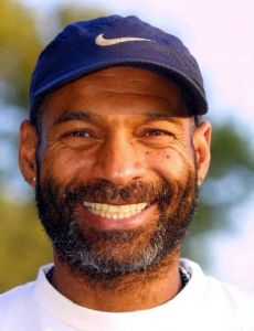 Michael Brooks (basketball)