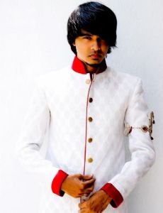 Aamir Tameem
