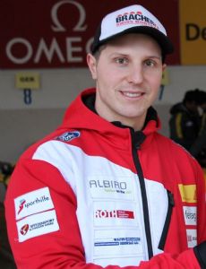 Alain Knuser