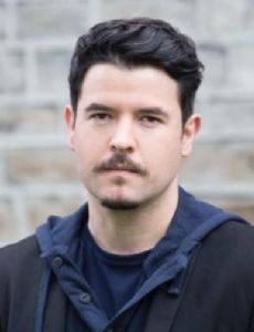 Emmet Kelly
