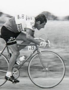 Sylvain Vasseur